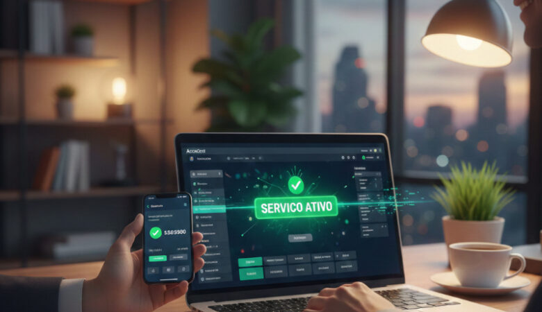 Gestão Financeira e Continuidade: Procedimentos para Manter sua Rádio no Ar em Caso de Imprevistos