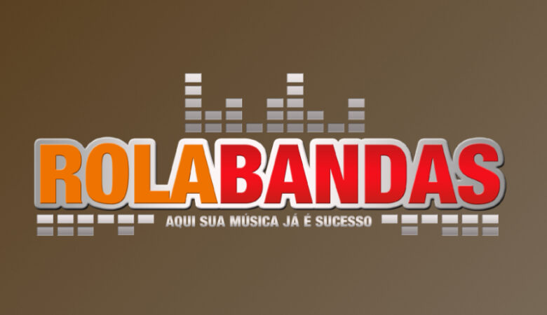 Case de Sucesso: A Infraestrutura Center Mídia Impulsionando a Rede RolaBandas