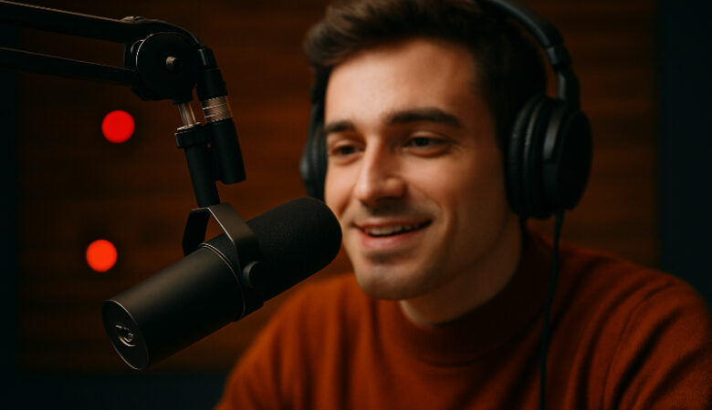 Por que não oferecemos “Programetes”? A importância da sua identidade.