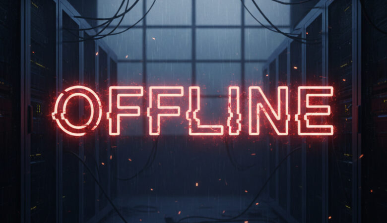 Escolhas e Consequências: O custo invisível do “preço baixo”