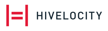 hivelocity_100