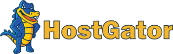 hostgator-min
