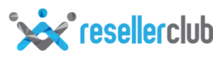 resellerclub-300x92