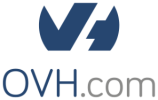 Logo-OVH.svg-min