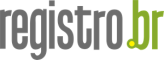 registro-br