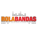 rolabandas_150